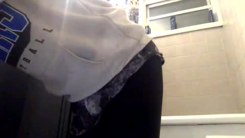 havingfun103 online show from January 2025 02:29:01 AM