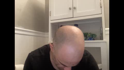 havingfun103 online show from October 2025 09:18:02 AM