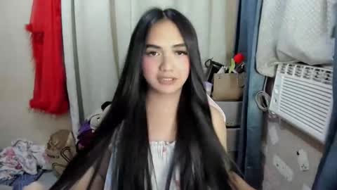 LIX online show from March 2026 01:18:01 PM