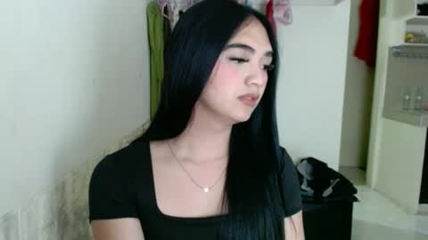 LIX online show from April 2026 02:15:01 PM