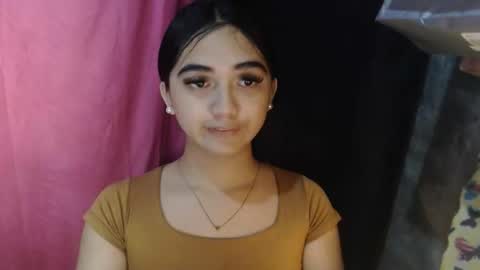 LIX online show from April 2026 11:14:02 AM