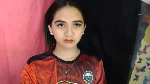 LIX online show from April 2026 03:35:02 AM