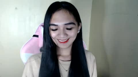LIX online show from June 2026 09:04:01 PM