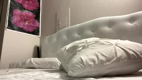 Snapshot of hawaiigirl_ chatting on September 2025 04:00:01 AM hawaiigirl_ online show from September 2025 04:00:01 AM