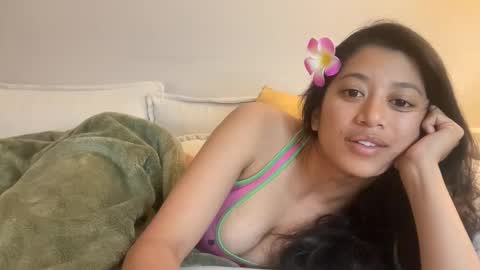 hawaiigirl_ online show from November 2025 01:49:01 AM