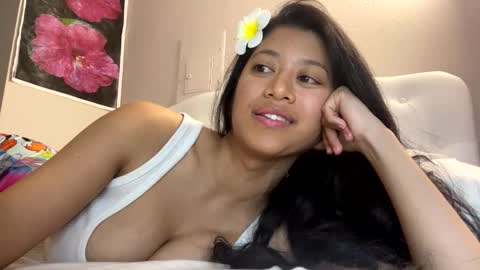 hawaiigirl_ online show from February 2026 08:08:02 AM