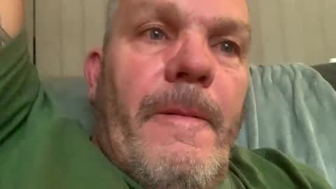 hawks2113 online show from December 2024 09:27:01 PM