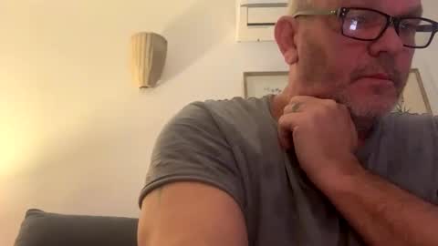 hawks2113 online show from January 2025 11:48:01 AM