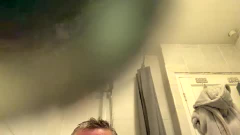 hawks2113 online show from January 2025 04:30:02 PM