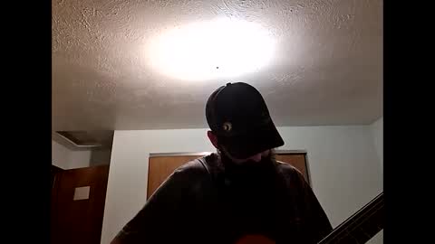 Robert online show from September 2025 02:58:02 AM