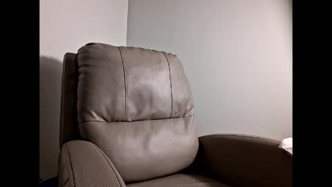 Snapshot of hawktalon007 chatting on March 2026 05:55:02 AM Robert online show from March 2026 05:55:02 AM