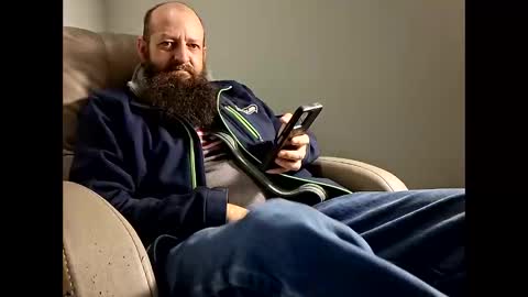 Snapshot of hawktalon007 chatting on March 2026 12:26:01 AM Robert online show from March 2026 12:26:01 AM