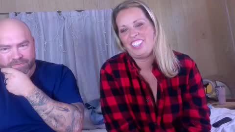 Snapshot of hawktuahgwakgwakmom chatting on December 2024 06:32:02 AM hawktuahgwakgwakmom online show from December 2024 06:32:02 AM