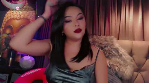 Snapshot of hay_fa chatting on November 2025 06:25:01 AM HAYFA online show from November 2025 06:25:01 AM