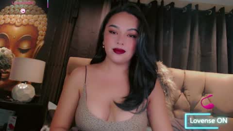 HAYFA online show from April 2026 03:11:02 AM