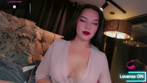 HAYFA online show from July 2026 05:03:02 AM