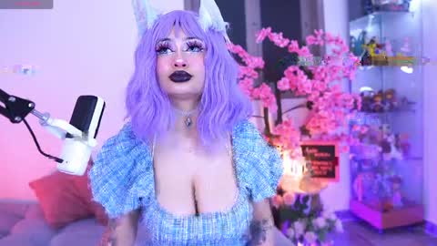  Hayami Dai  online show from April 2026 03:56:01 AM