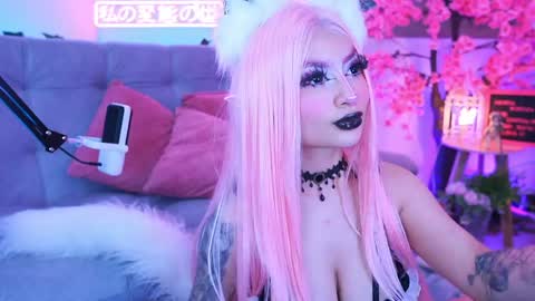 Snapshot of hayami_dai chatting on May 2026 03:57:02 AM Hayami Dai online show from May 2026 03:57:02 AM