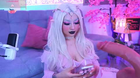 Snapshot of hayami_dai chatting on June 2026 02:50:02 AM Hayami Dai online show from June 2026 02:50:02 AM