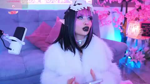 Snapshot of hayami_dai chatting on June 2026 05:50:02 AM Hayami Dai online show from June 2026 05:50:02 AM
