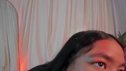 Hayami  online show from February 2026 01:29:02 PM