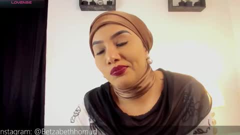 Hayat online show from February 2026 09:42:01 PM