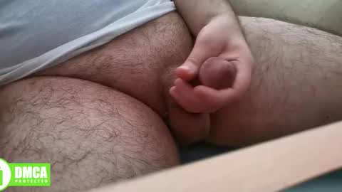 ZhongLi online show from October 2025 04:46:02 AM