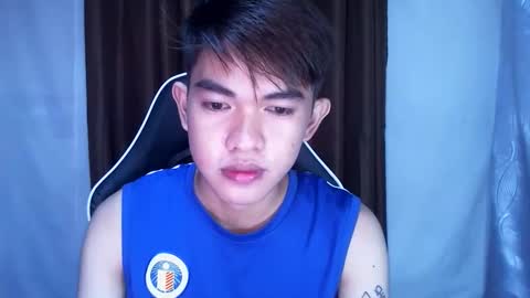 jon hayden online show from December 2024 05:44:01 PM