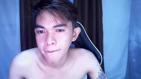 jon hayden online show from December 2024 05:53:02 PM