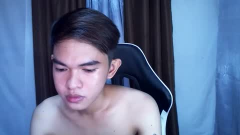 jon hayden online show from December 2024 02:56:01 AM