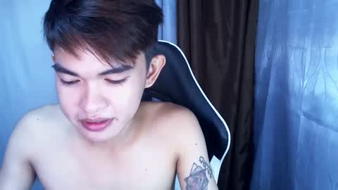 jon hayden online show from December 2024 06:57:02 AM