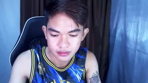 jon hayden online show from December 2024 07:15:02 PM