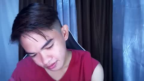 jon hayden online show from December 2024 06:12:01 PM