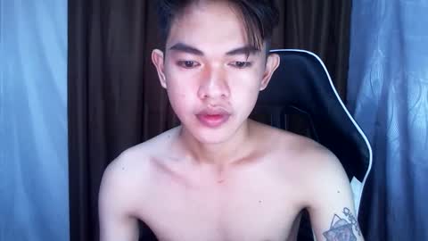 jon hayden online show from January 2025 09:46:02 PM