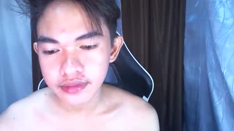 jon hayden online show from January 2025 07:17:02 PM