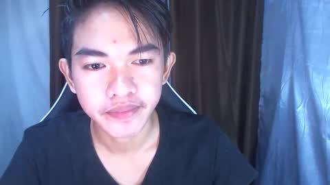 jon hayden online show from January 2025 05:48:01 PM