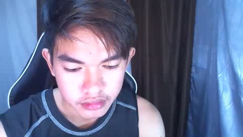 jon hayden online show from January 2025 11:07:01 PM