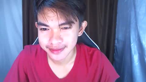 jon hayden online show from January 2025 09:28:01 PM