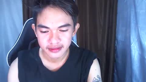 jon hayden online show from January 2025 05:39:01 PM