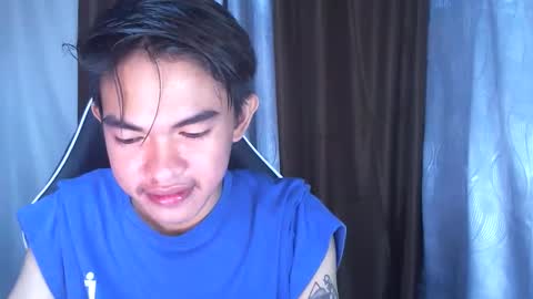 jon hayden online show from February 2025 08:56:01 PM