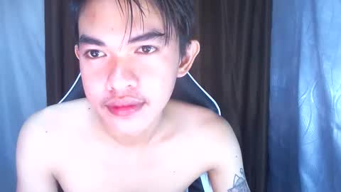 jon hayden online show from February 2025 08:21:01 PM