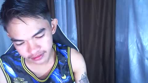 jon hayden online show from February 2025 05:15:01 PM