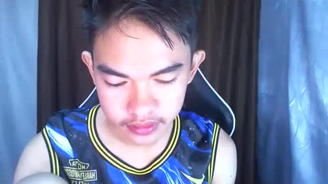 jon hayden online show from February 2025 07:43:02 PM