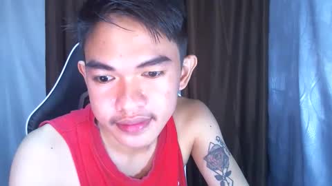 jon hayden online show from February 2025 10:31:01 PM