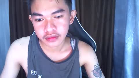 jon hayden online show from February 2025 05:15:01 PM