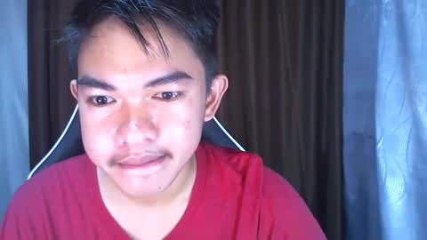 jon hayden online show from March 2025 09:15:02 PM