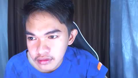 jon hayden online show from March 2025 07:05:02 PM