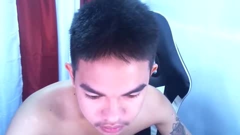 jon hayden online show from October 2025 10:18:01 PM