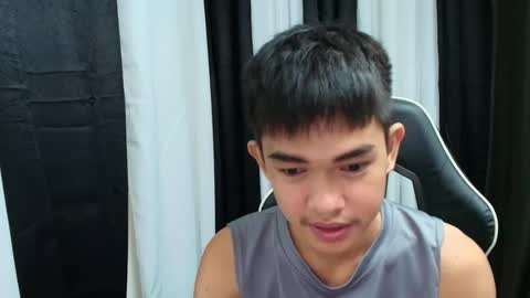 jon hayden online show from December 2025 10:14:01 PM