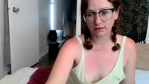 Snapshot of haydenmay chatting on July 2026 09:43:01 PM Haydenmay online show from July 2026 09:43:01 PM